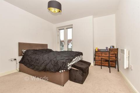 undefined, Great Stour Mews, Canterbury, Kent