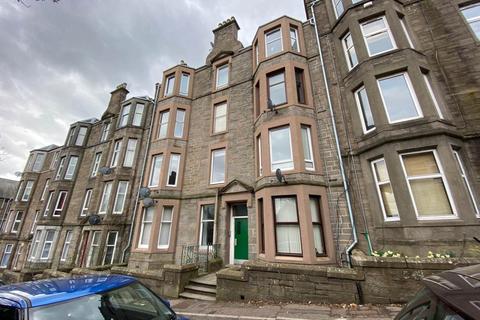 undefined, 6 G/1 Nelson Street, ,