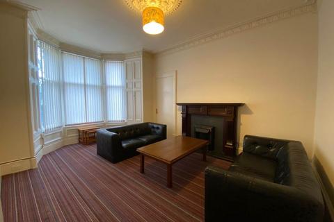 undefined, 6 G/1 Nelson Street, ,