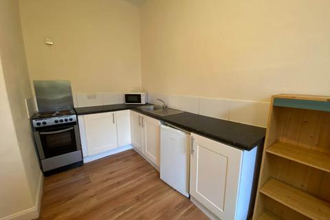 undefined, 6 G/1 Nelson Street, ,