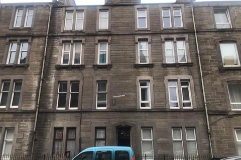 33 G/2 Park Avenue, ,
