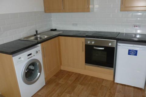 1 bedroom flat to rent, 5 1/1 Pitfour Street, ,