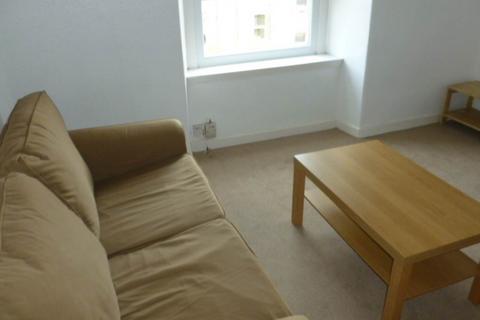 1 bedroom flat to rent, 5 1/1 Pitfour Street, ,