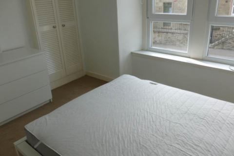 1 bedroom flat to rent, 5 1/1 Pitfour Street, ,