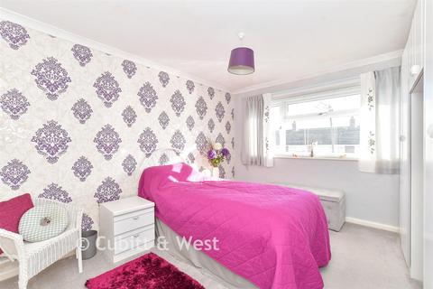3 bedroom terraced house for sale, Monxton Green, Havant, Hampshire