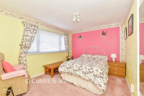 3 bedroom terraced house for sale, Monxton Green, Havant PO9