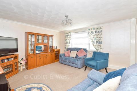 3 bedroom terraced house for sale, Monxton Green, Havant PO9