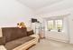 Additional image 11 of Nursery Road, Nazeing, Essex