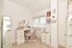 Additional image 12 of Nursery Road, Nazeing, Essex