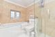 Additional image 13 of Nursery Road, Nazeing, Essex