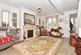 Additional image 5 of Nursery Road, Nazeing, Essex