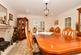 Additional image 6 of Nursery Road, Nazeing, Essex
