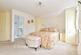 Additional image 7 of Nursery Road, Nazeing, Essex