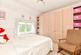 Additional image 10 of Nursery Road, Nazeing, Essex