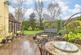 Additional image 14 of Nursery Road, Nazeing, Essex