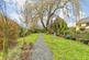 Additional image 15 of Nursery Road, Nazeing, Essex