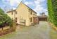 Additional image 16 of Nursery Road, Nazeing, Essex