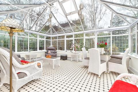 undefined, Nursery Road, Nazeing EN9