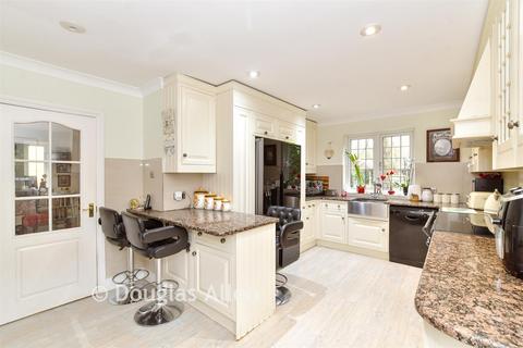 undefined, Nursery Road, Nazeing EN9