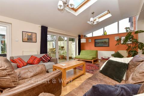 undefined, Canons Lane, Tadworth, Surrey