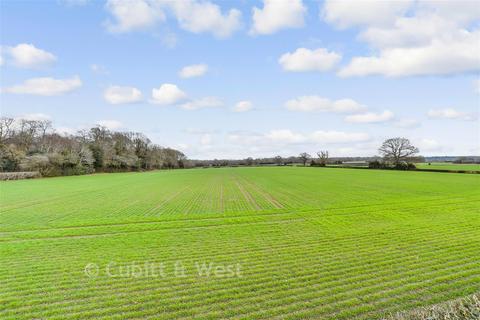 4 bedroom semi-detached house for sale, Canons Lane, Tadworth, Surrey