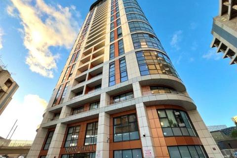 undefined, Furness Quay, Salford M50