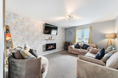 2 bedroom flat for sale, Foundry Lane, Widnes WA8