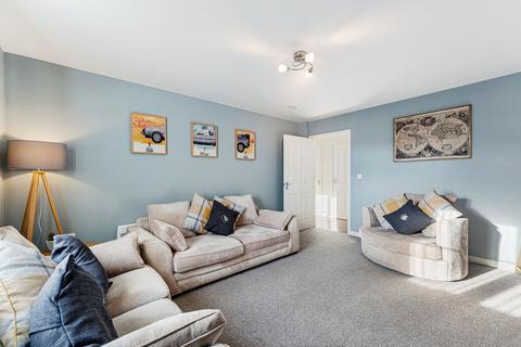 2 bedroom flat for sale, Foundry Lane, Widnes WA8