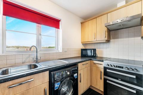 2 bedroom flat for sale, Foundry Lane, Widnes WA8