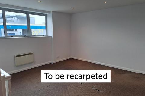 Warehouse to rent, Hearle Way Hatfield AL10 9EW
