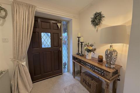 4 bedroom detached house for sale, Mountain Ash CF45