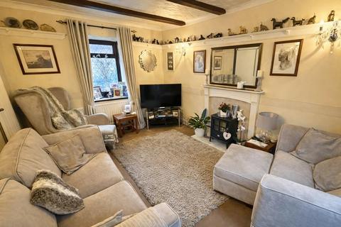 undefined, Brashland Drive, Northampton NN4