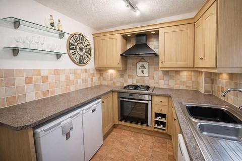 undefined, Brashland Drive, Northampton NN4
