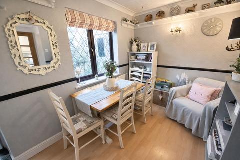 undefined, Brashland Drive, Northampton NN4