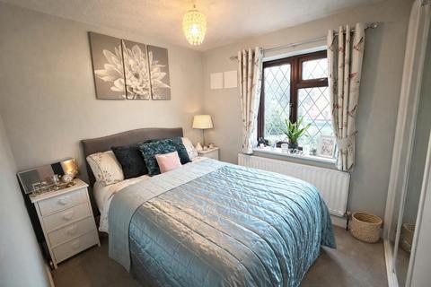 undefined, Brashland Drive, Northampton NN4