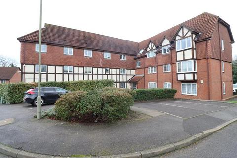 2 bedroom flat to rent, Edgware HA8