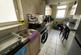 Additional image 5 of Exeter Road, Dagenham RM10
