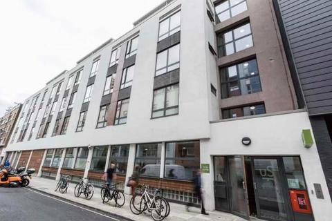 undefined, Arundel House, 36-43 Kirby Street, Farringdon, London, EC1N 8TE