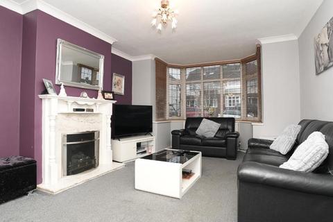 4 bedroom semi-detached house for sale, Swifts Green Road, Putteridge, Luton, Bedfordshire, LU2 8BW