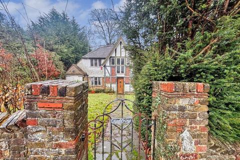 undefined, South Croydon CR0