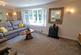 Additional image 2 of Woodnutt Close, Bembridge, Isle of Wight, PO35 5YF