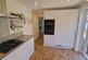 Additional image 11 of Woodnutt Close, Bembridge, Isle of Wight, PO35 5YF