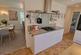Additional image 12 of Woodnutt Close, Bembridge, Isle of Wight, PO35 5YF