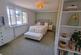 Additional image 13 of Woodnutt Close, Bembridge, Isle of Wight, PO35 5YF
