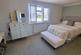 Additional image 14 of Woodnutt Close, Bembridge, Isle of Wight, PO35 5YF