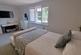 Additional image 16 of Woodnutt Close, Bembridge, Isle of Wight, PO35 5YF