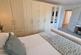 Additional image 17 of Woodnutt Close, Bembridge, Isle of Wight, PO35 5YF