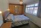 Additional image 18 of Woodnutt Close, Bembridge, Isle of Wight, PO35 5YF