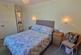 Additional image 19 of Woodnutt Close, Bembridge, Isle of Wight, PO35 5YF