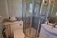 Additional image 20 of Woodnutt Close, Bembridge, Isle of Wight, PO35 5YF